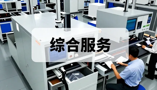 珠宝包装盒